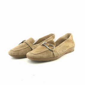 Yeezy Boost Casual Shoes NATURALIZER SOUL