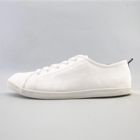 NAUTICA  LANYARD Puma Mayze Casual Shoes