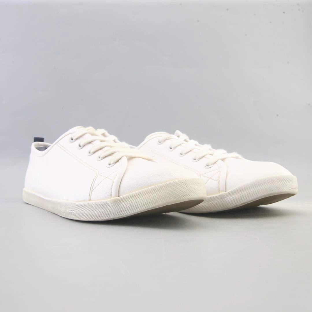 NAUTICA  LANYARD Jenner Casual Shoes