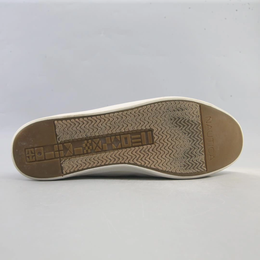 NAUTICA  LANYARD X_plr Casual Shoes