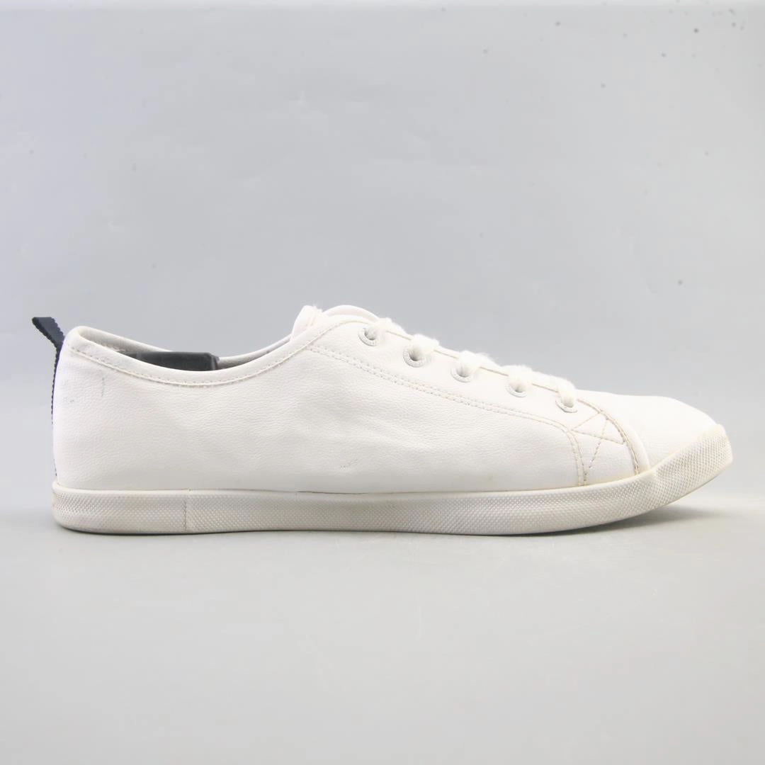 Casual Shoes To Wear In Office NAUTICA  LANYARD