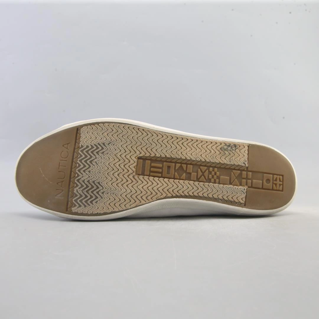 Casual Shoes With Sole NAUTICA  LANYARD