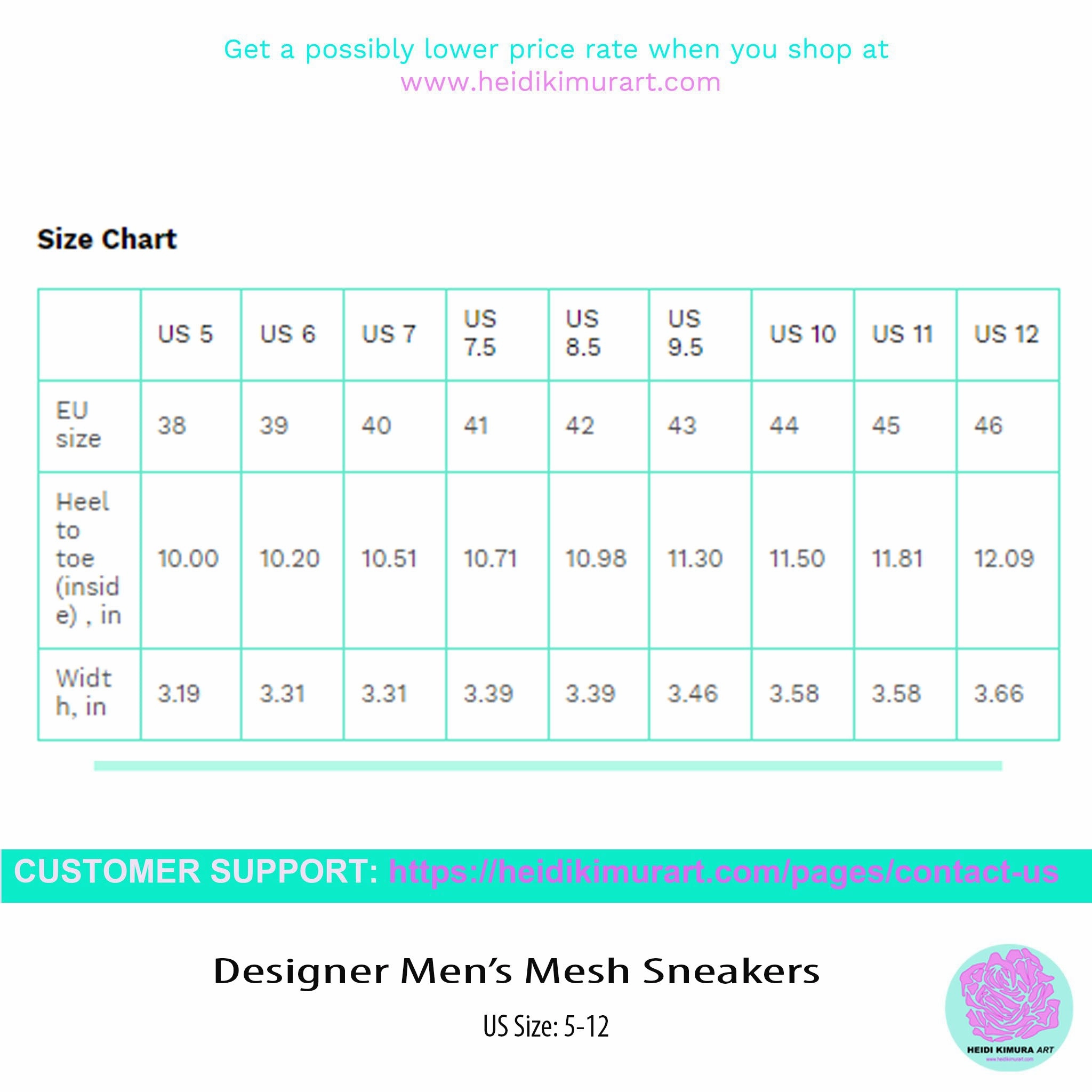 Winter Riding Boots Neon Green Color Men's Shoes, Best Green Color Premium Comfy Men's Mesh Sports Sneakers Shoes Footwear