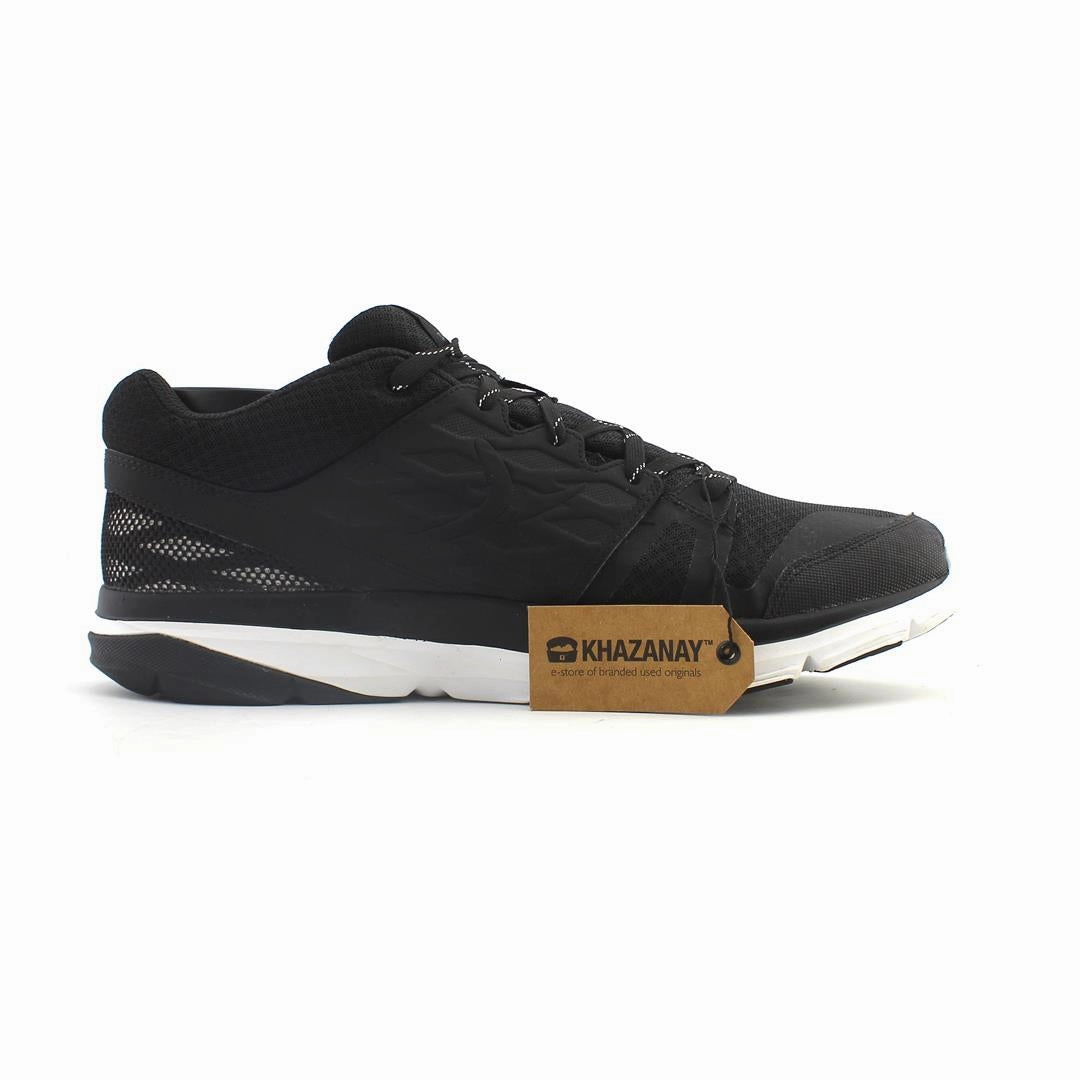 Good Running Shoes Under 100 DOMYOS STRONGE 