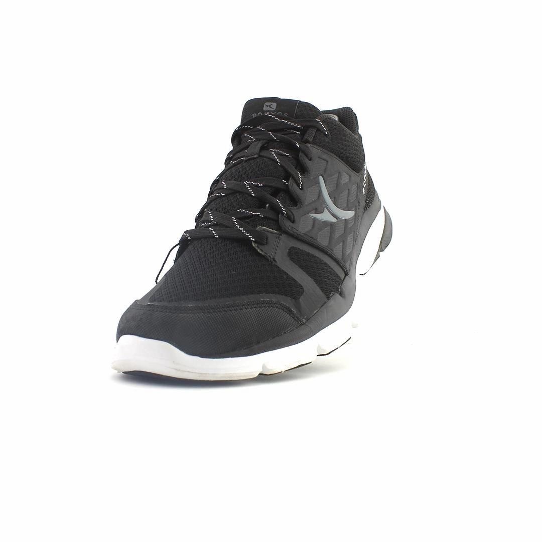 Running Shoes Coupons DOMYOS STRONGE 