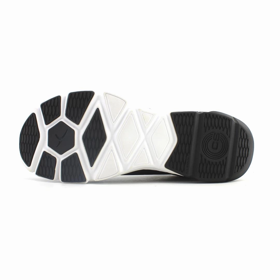 DOMYOS STRONGE  Kangaroo Running Shoes