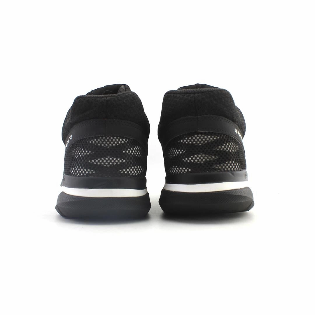 DOMYOS STRONGE  Endorphin Speed Running Shoes