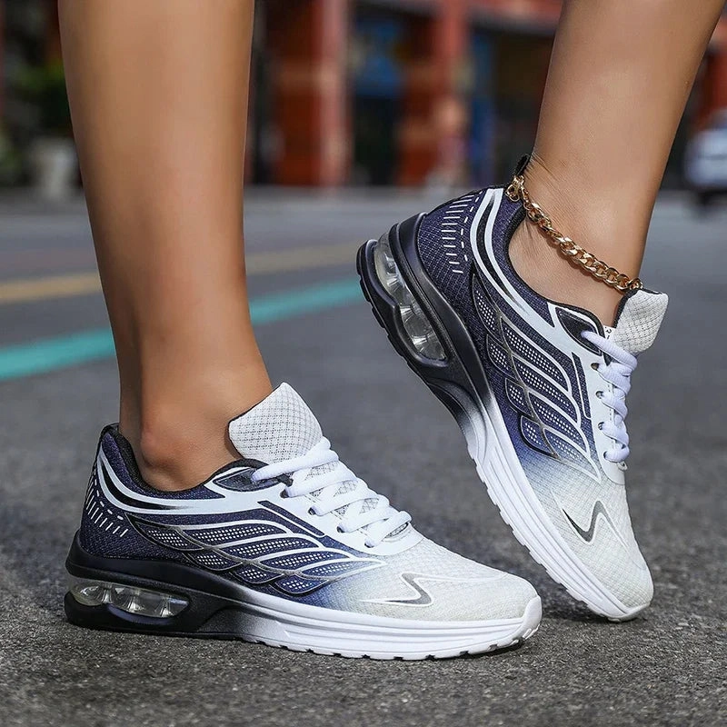 Women's Sports Shoes Running Shoes Sale