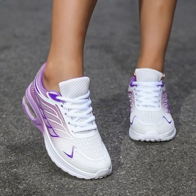 Women's Sports Shoes Sale Running Shoes