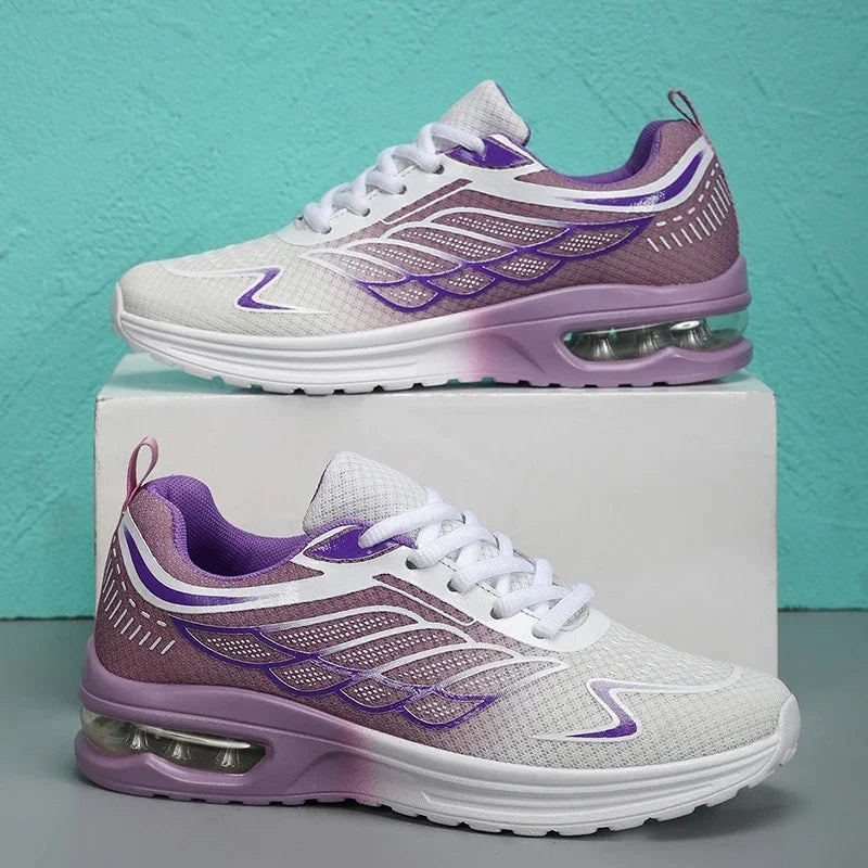 Best Trail Running Shoes Uk Women's Sports Shoes