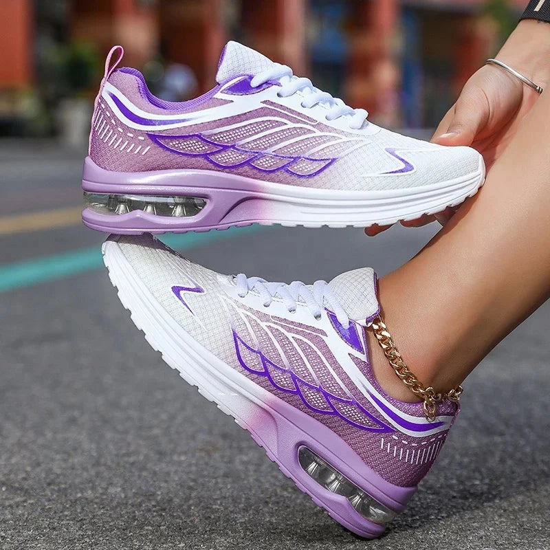 Women's Sports Shoes Running Shoes Bristol