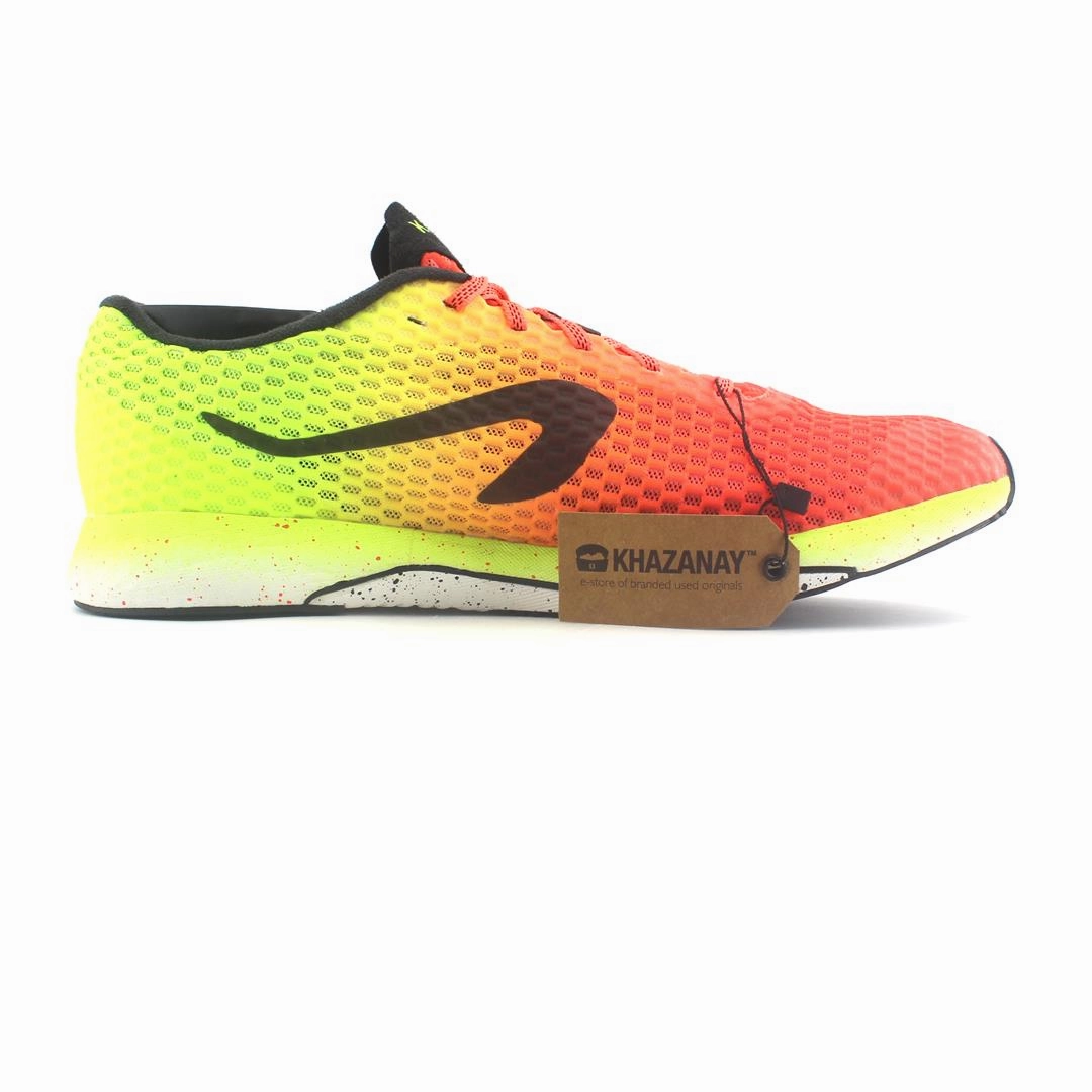 Good Shoes For Working Out And Running KIPRUN ULTRALIGHT