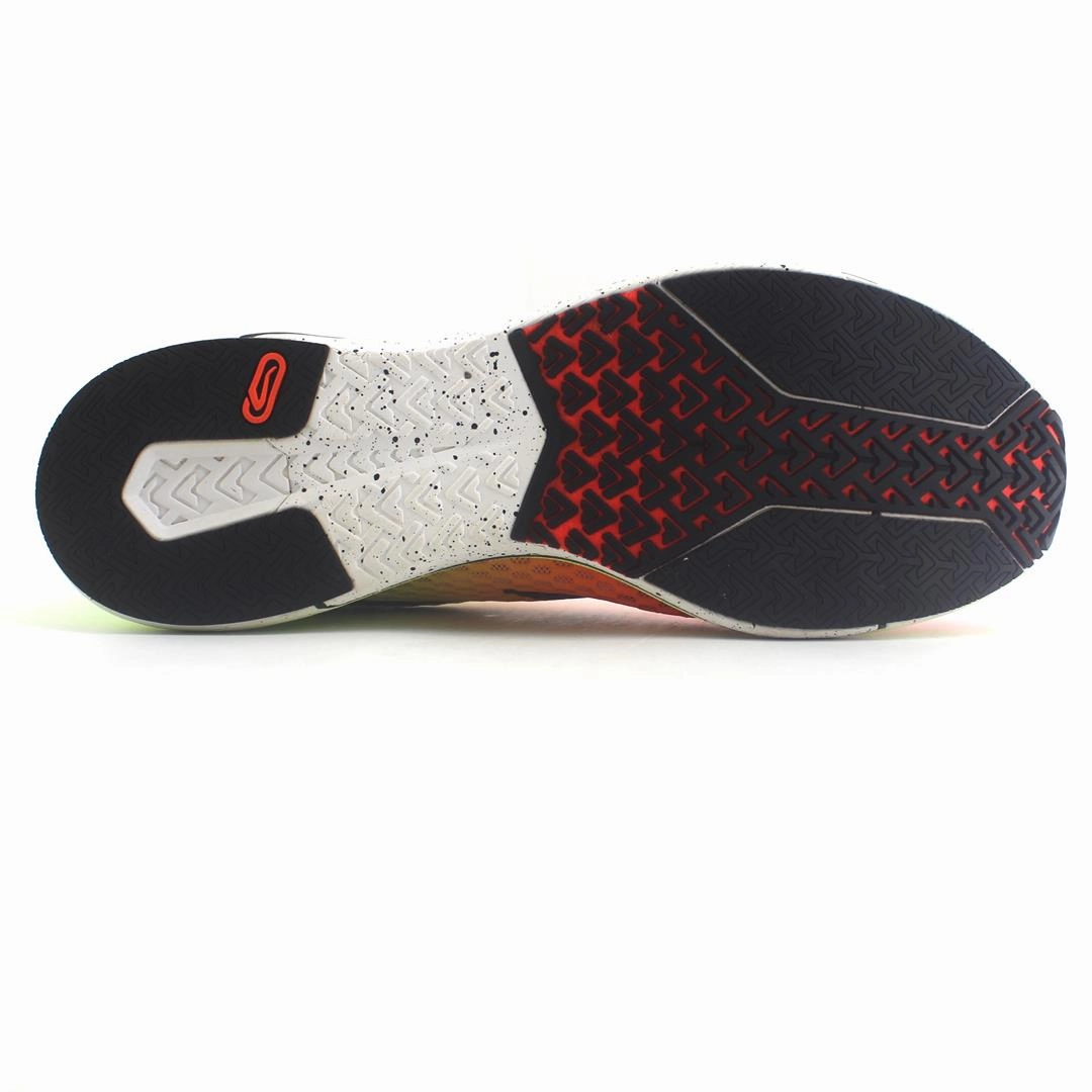 KIPRUN ULTRALIGHT Journey Running Shoes