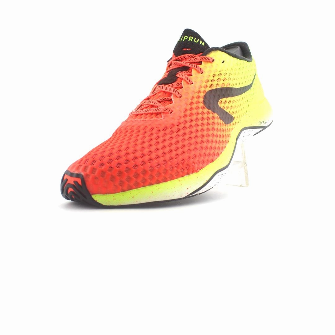 KIPRUN ULTRALIGHT Kismet Running Shoes 12