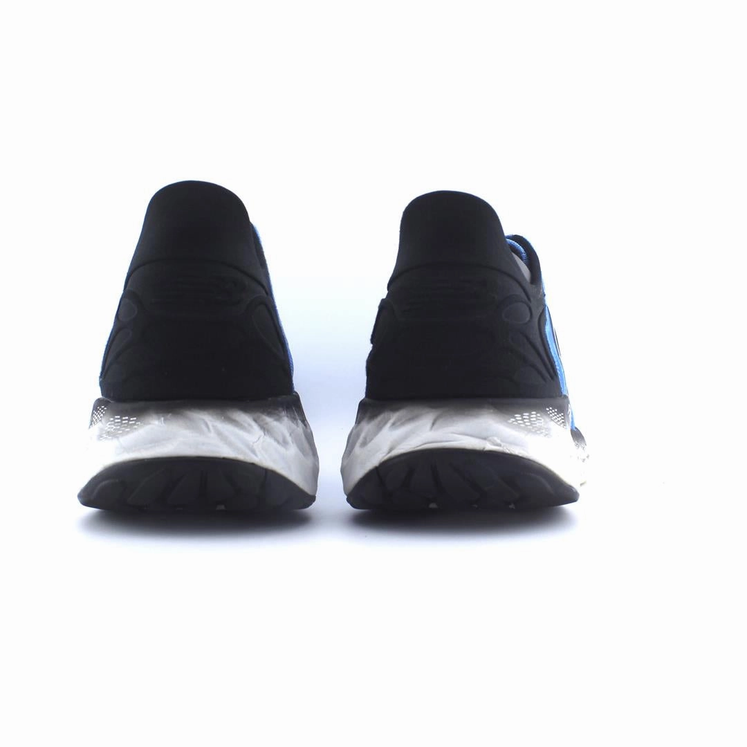 NEW BALANCE 1080V11 Shoe Stores Running