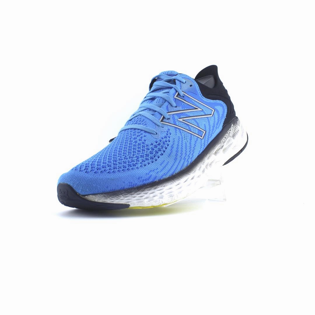 Shoes Flex Run NEW BALANCE 1080V11