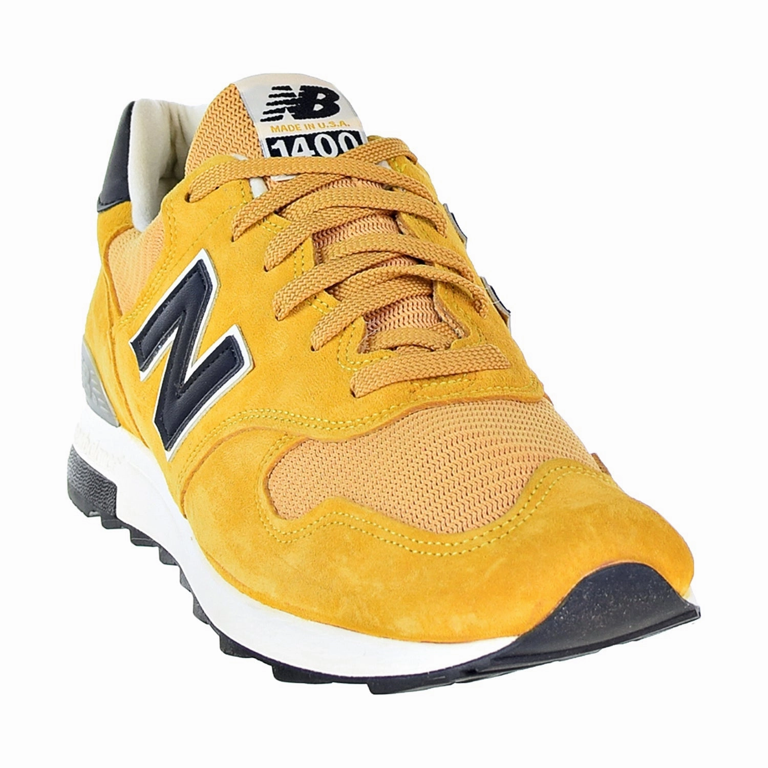 New Balance 9060 Sea Salt New balance 1400 Made In USA Men's Running Shoes Gold