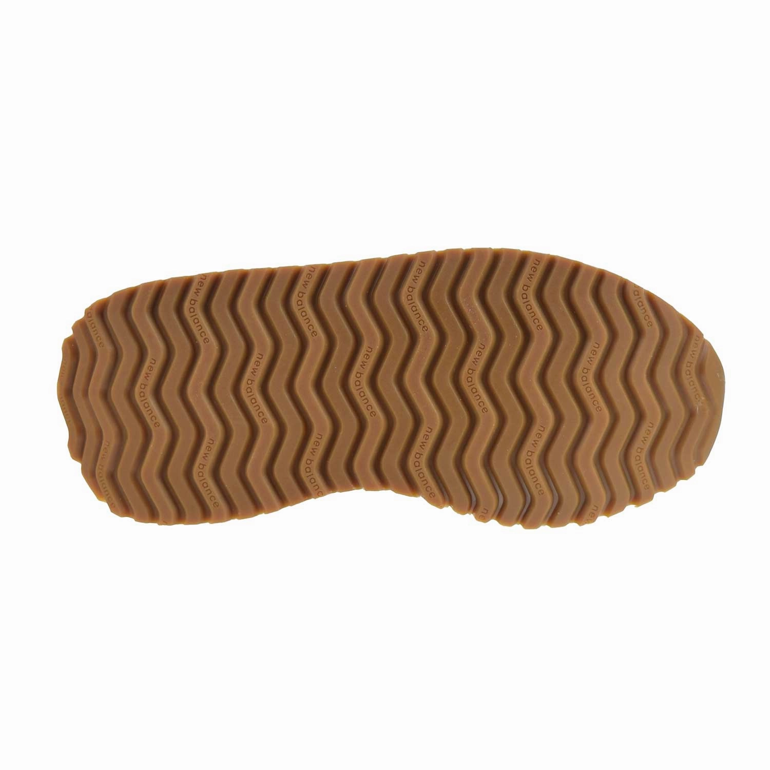 New Balance 237 Big Kids' Shoes Blue-Dark Red-Cream New Balance Red Grey