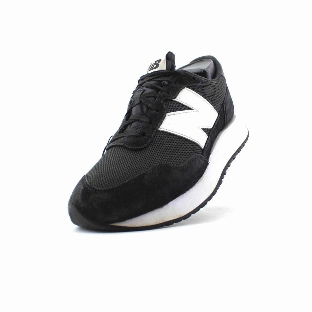 NEW BALANCE 237 V1 Eastland Casual Shoes