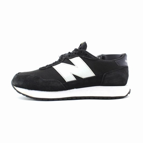 NEW BALANCE 237 V1 Best Low All Casual Shoes