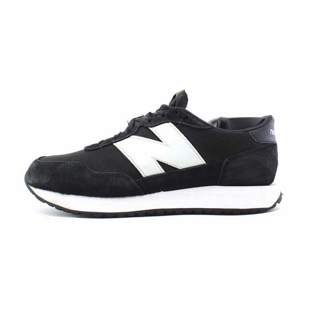 NEW BALANCE 237 V1 Shoes Casual Sneakers
