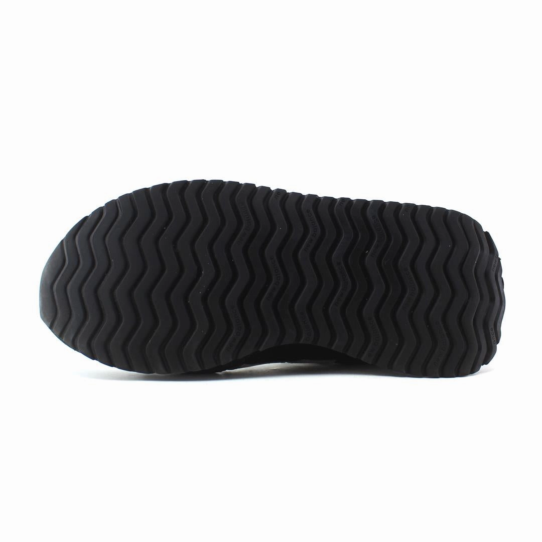 NEW BALANCE 237 V1 Shoes For Basketball And Casual