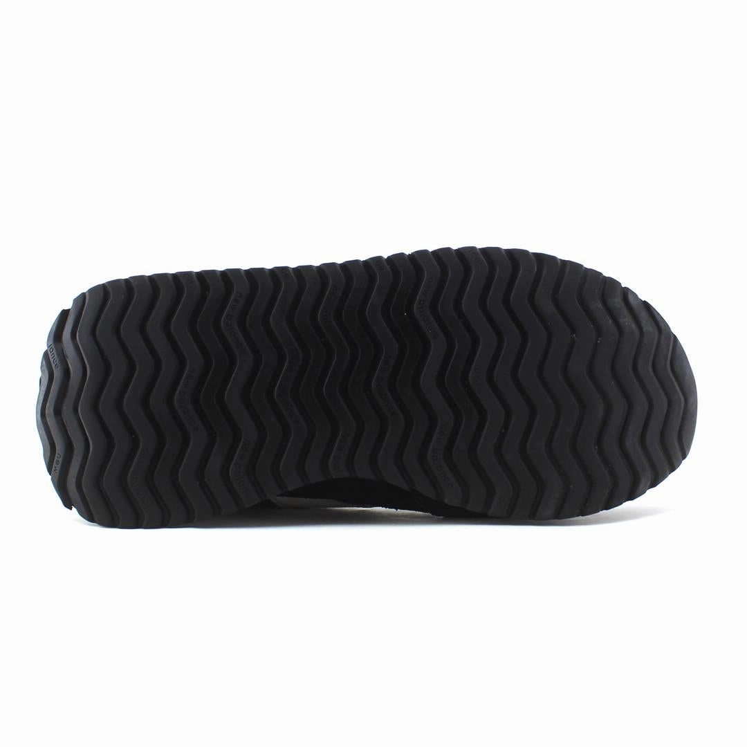 NEW BALANCE 237 V1 Shoes For Casual And Formal Both