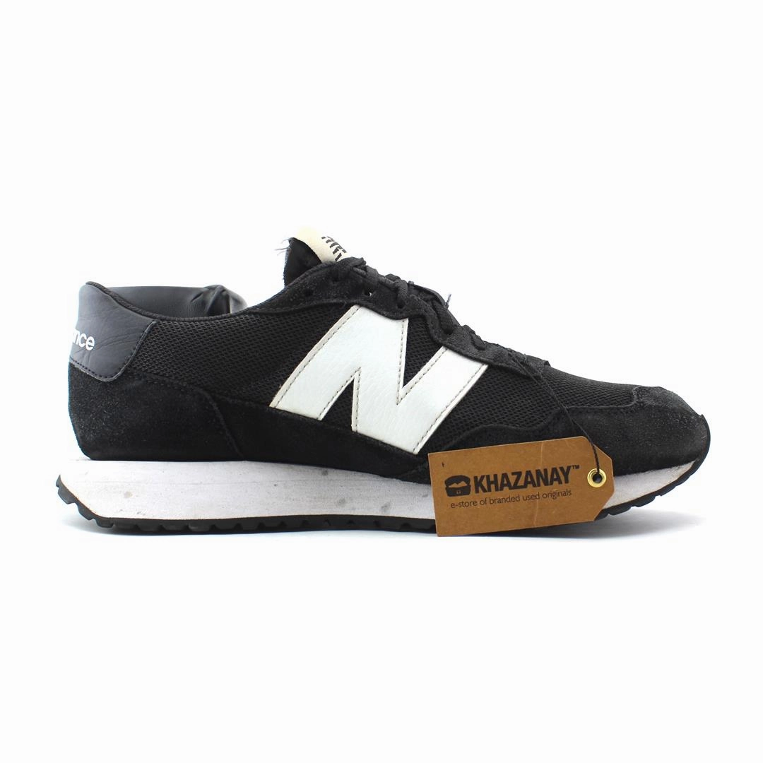 NEW BALANCE 237 V1 Wide Width Casual Shoes