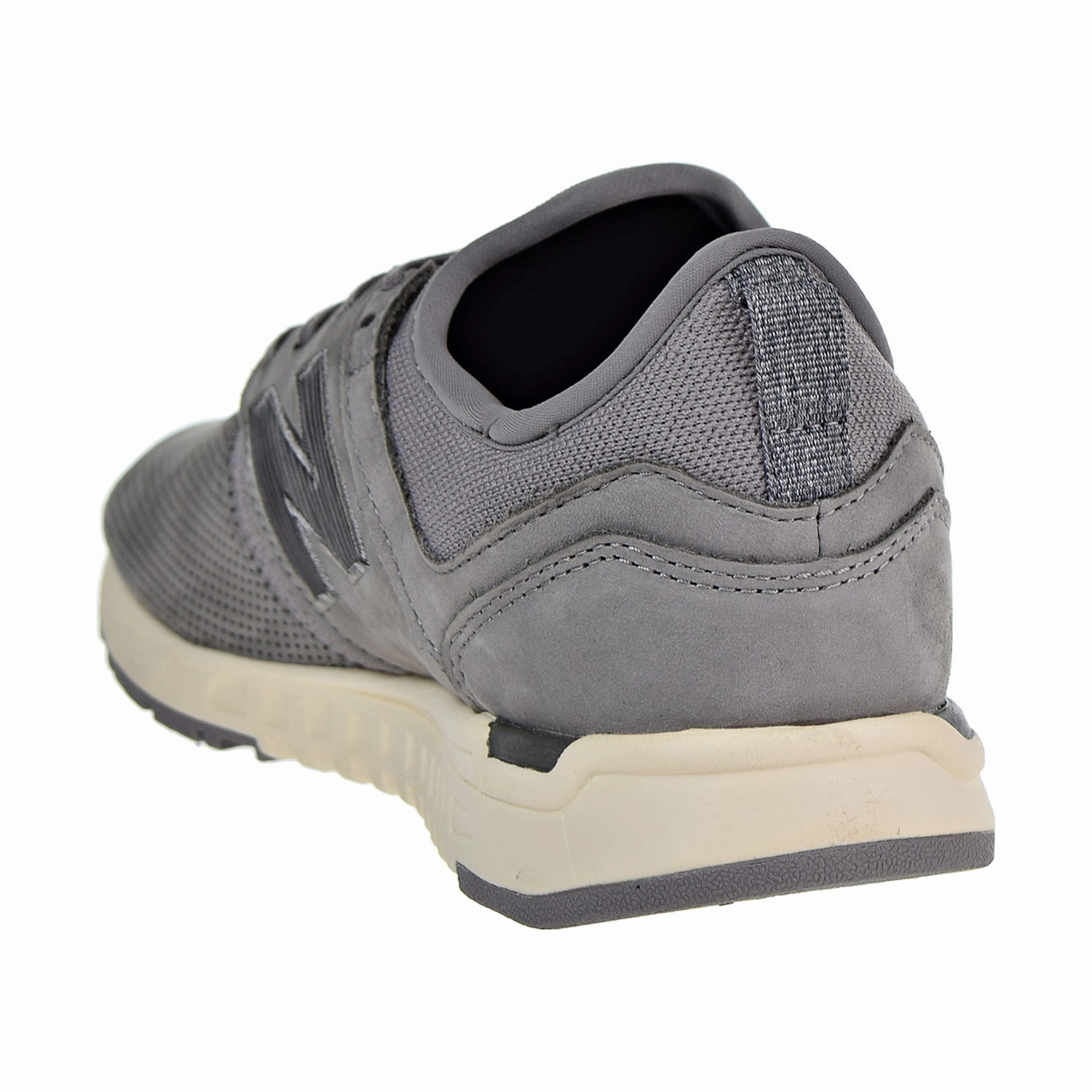 New Balance 247 Women's Running Shoes Marblehead/Sea Salt New Balance Men's 608