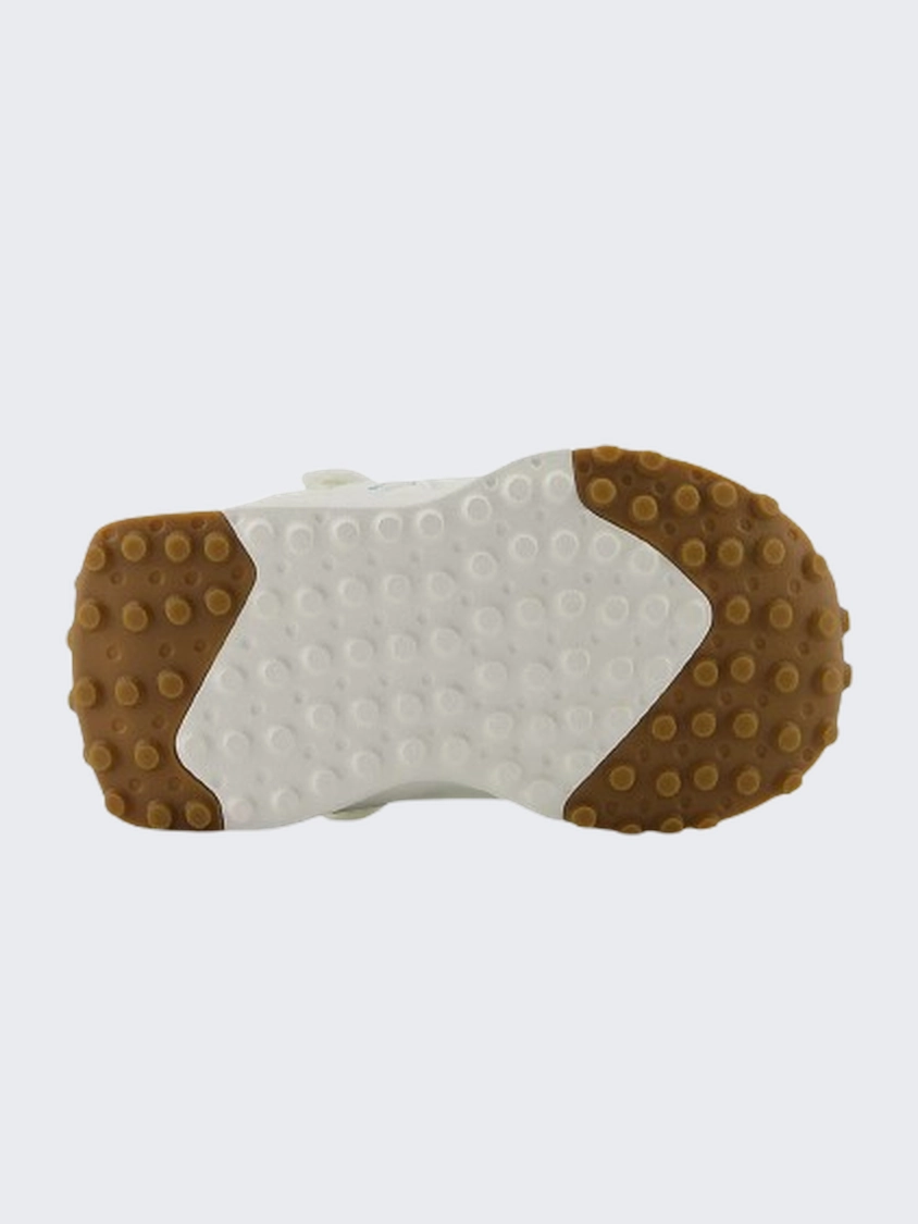 Hombres New Balance 530 New Balance 327 Infant-Girls Lifestyle Shoes Sea Salt