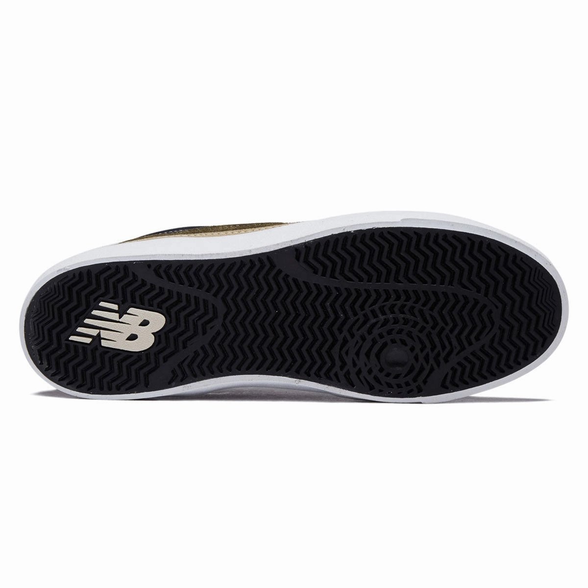 New Balance 417 Villani Low Shoes - Dark Olive/Black New Balance 857 Womens