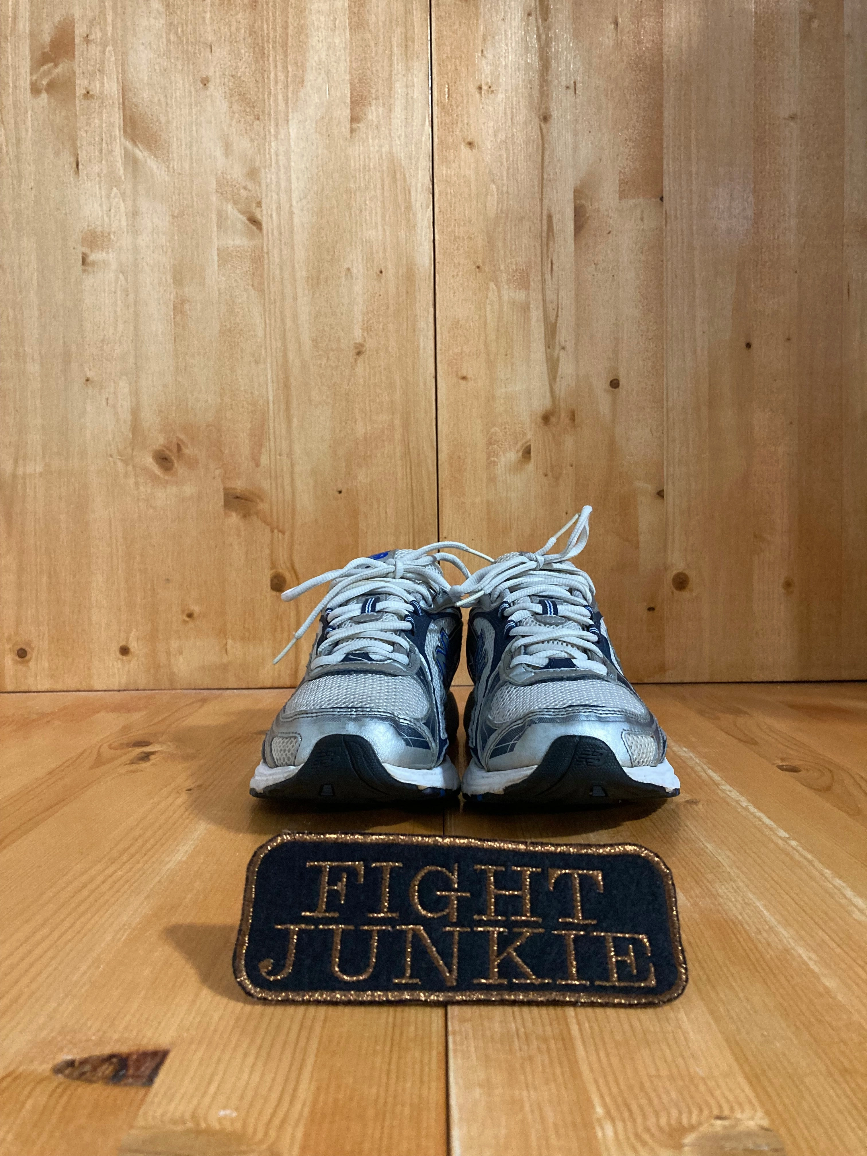 New Balance 9060 Rose Pink Women NEW BALANCE 425 Men Size 8.5D Running Training Shoes Sneakers Silver & Blue