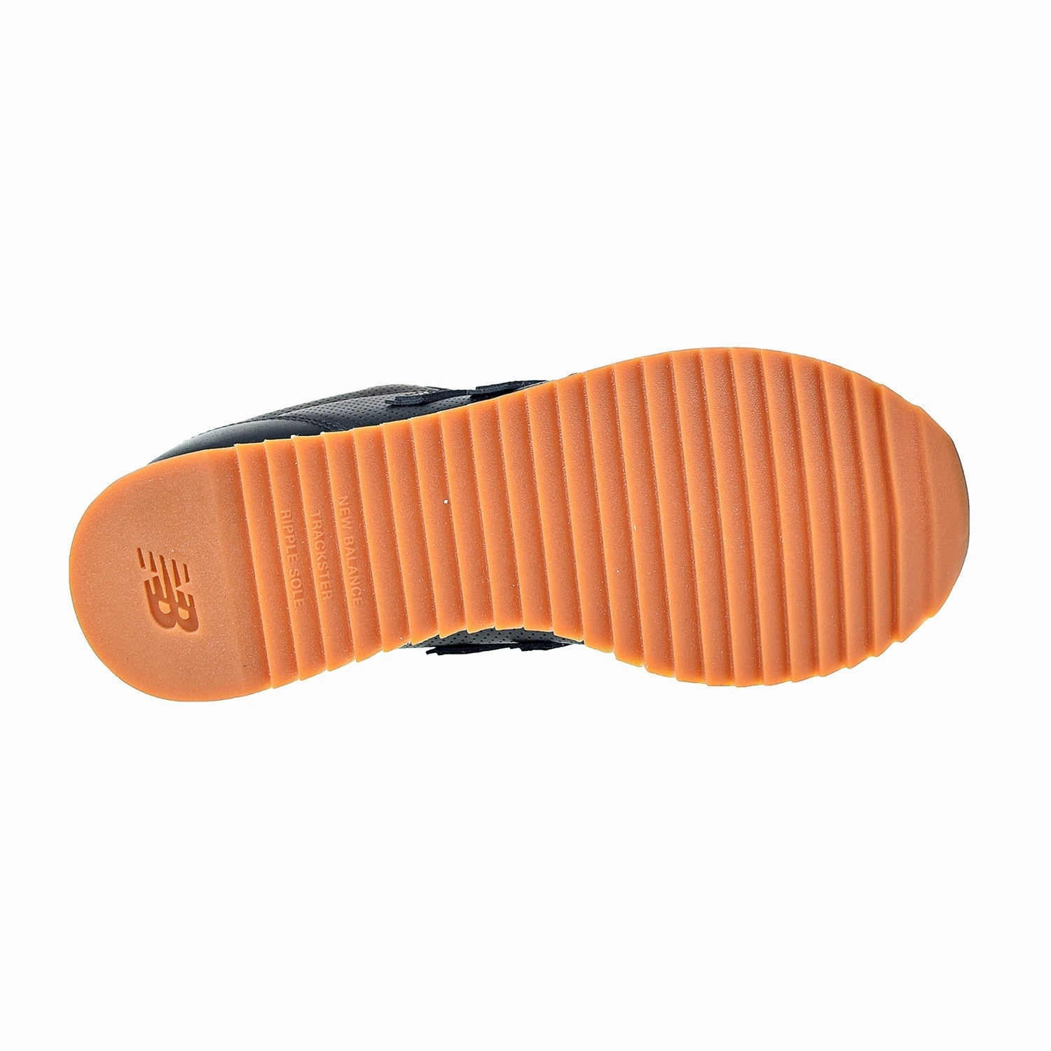 New Balance 1000 Vintage New Balance 501 Classics Men's Running Shoes Black/Gum