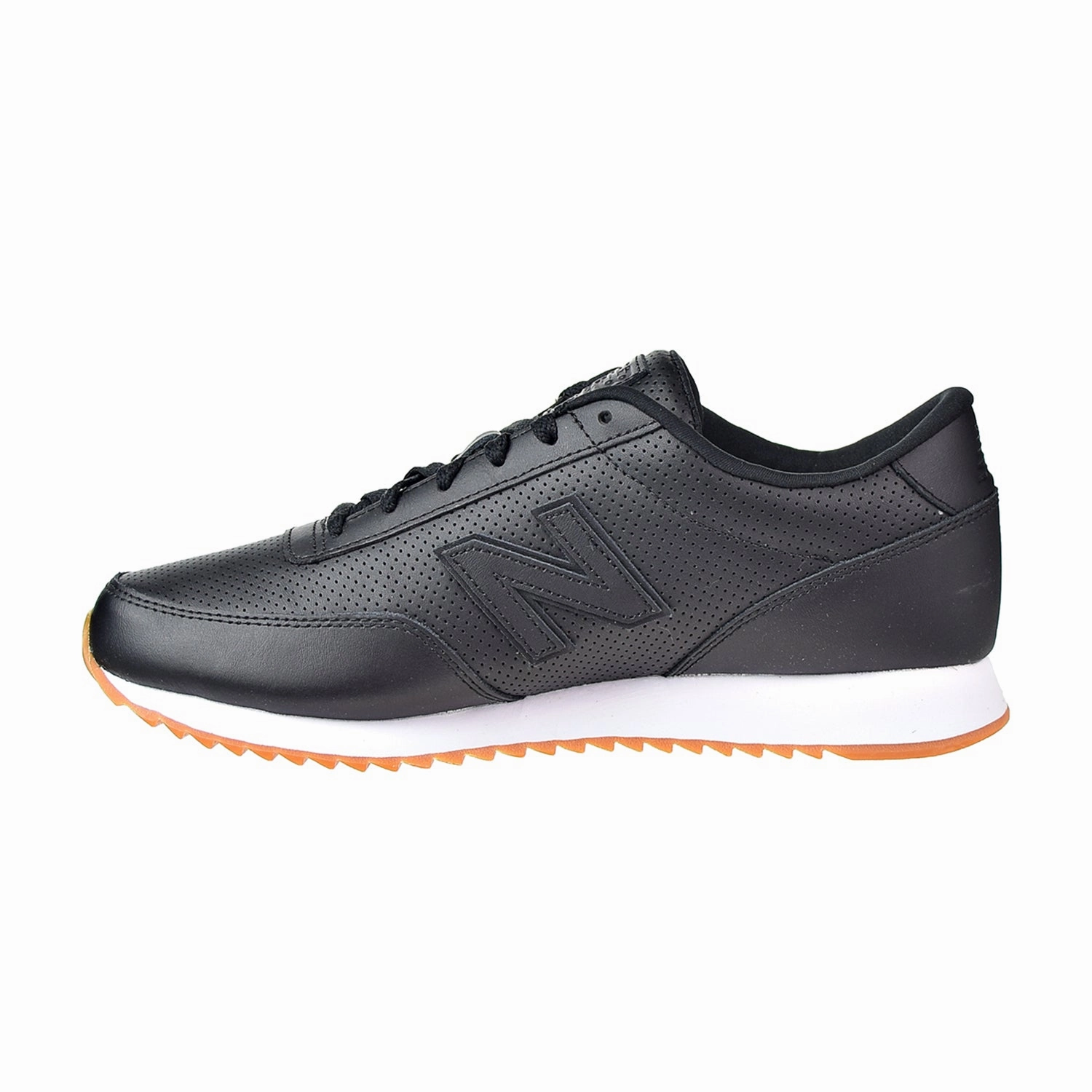 New Balance Rebel V4 Pink New Balance 501 Classics Men's Running Shoes Black/Gum