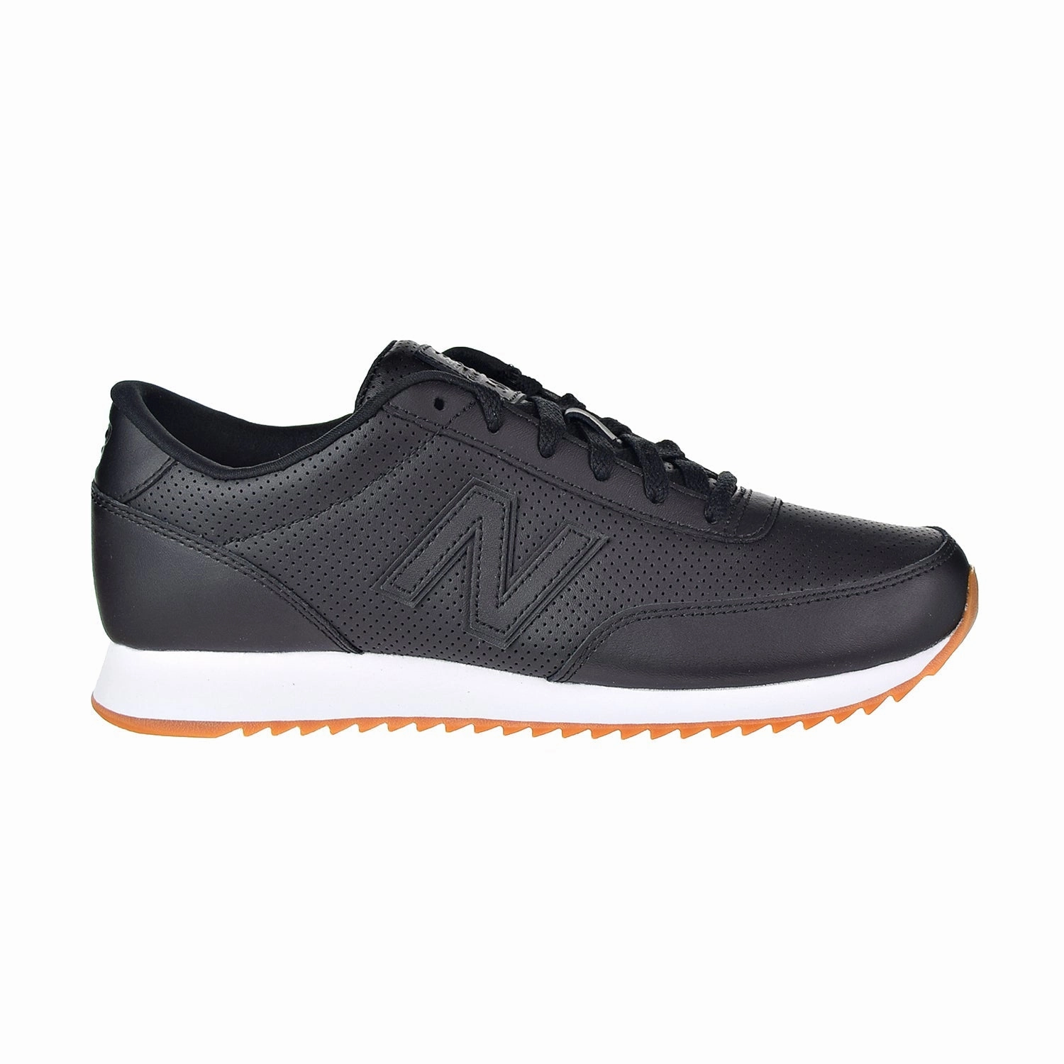New Balance Womens 550s New Balance 501 Classics Men's Running Shoes Black/Gum