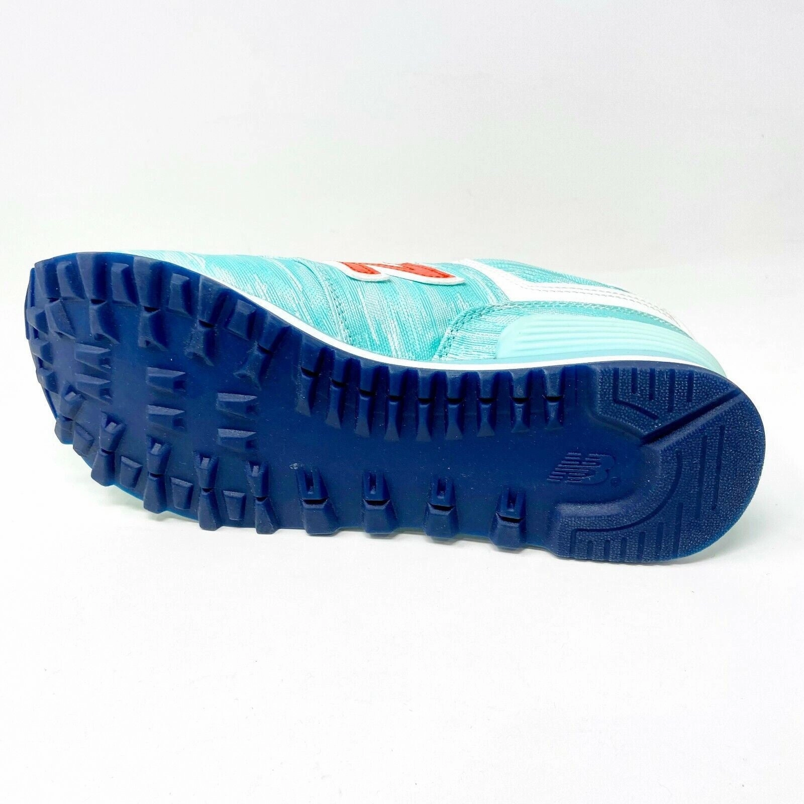 New Balance 574 Classic Arctic Blue Womens Casual Shoes WL574SIB New Balance 800 Womens