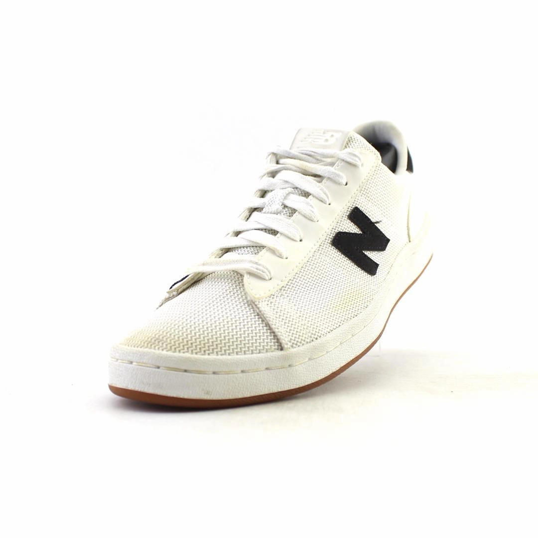 Casual Slip Resistant Work Shoes NEW BALANCE 791 VINTAGE