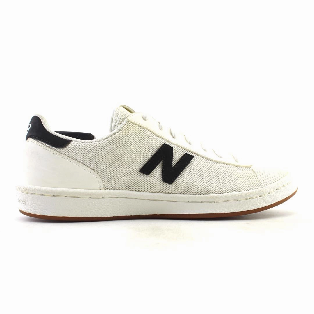 NEW BALANCE 791 VINTAGE Men Casual Outdoor Genuine Leather Shoes