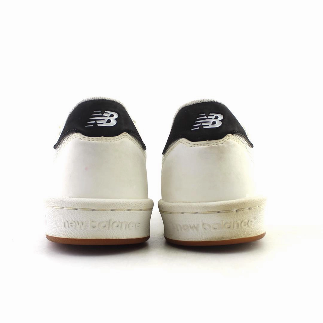 NEW BALANCE 791 VINTAGE Casual Shoes Online Store