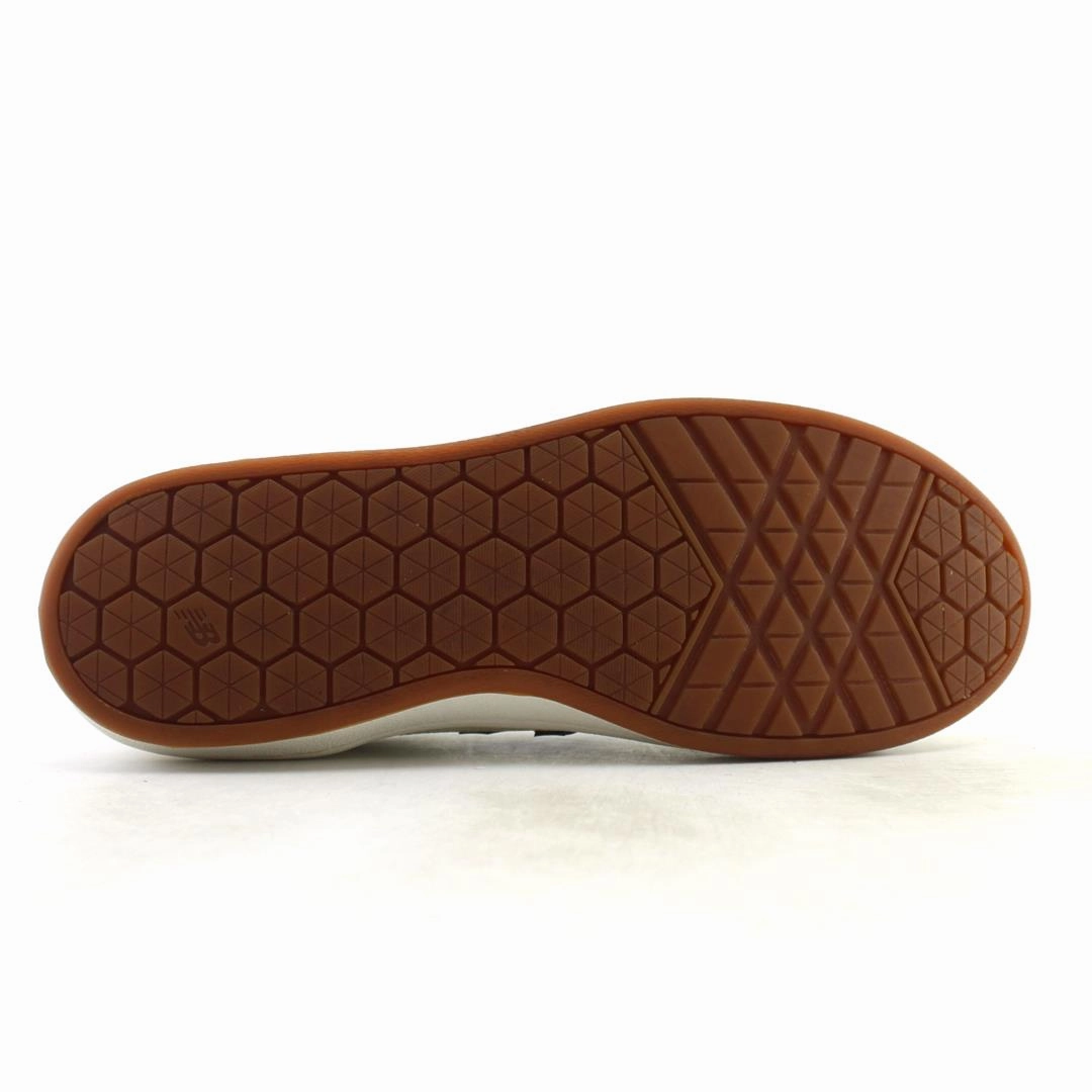 NEW BALANCE 791 VINTAGE Ladies Casual Golf Shoes