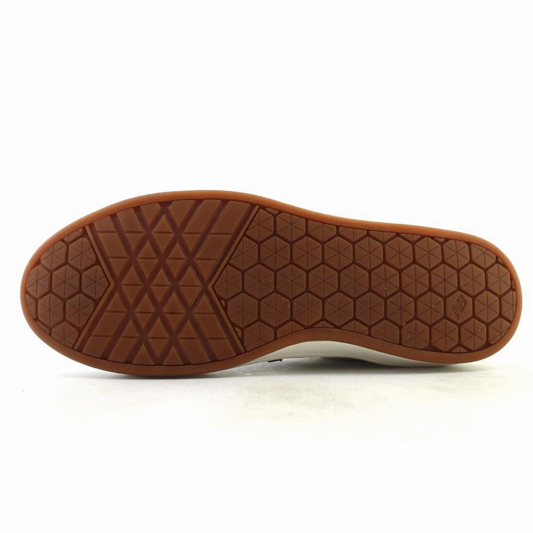 NEW BALANCE 791 VINTAGE Jordan Casual Shoes Eclipse