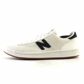 NEW BALANCE 791 VINTAGE Tracer Casual Shoes