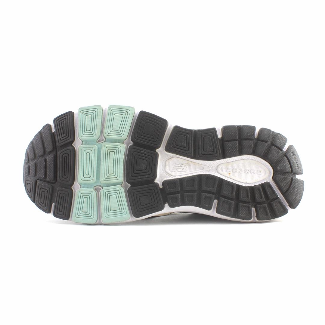 Asics Running Shoe NEW BALANCE 840V5