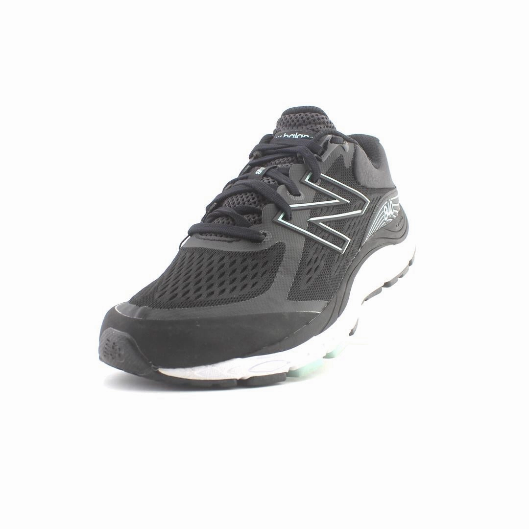 NEW BALANCE 840V5 Stroke Running Shoe