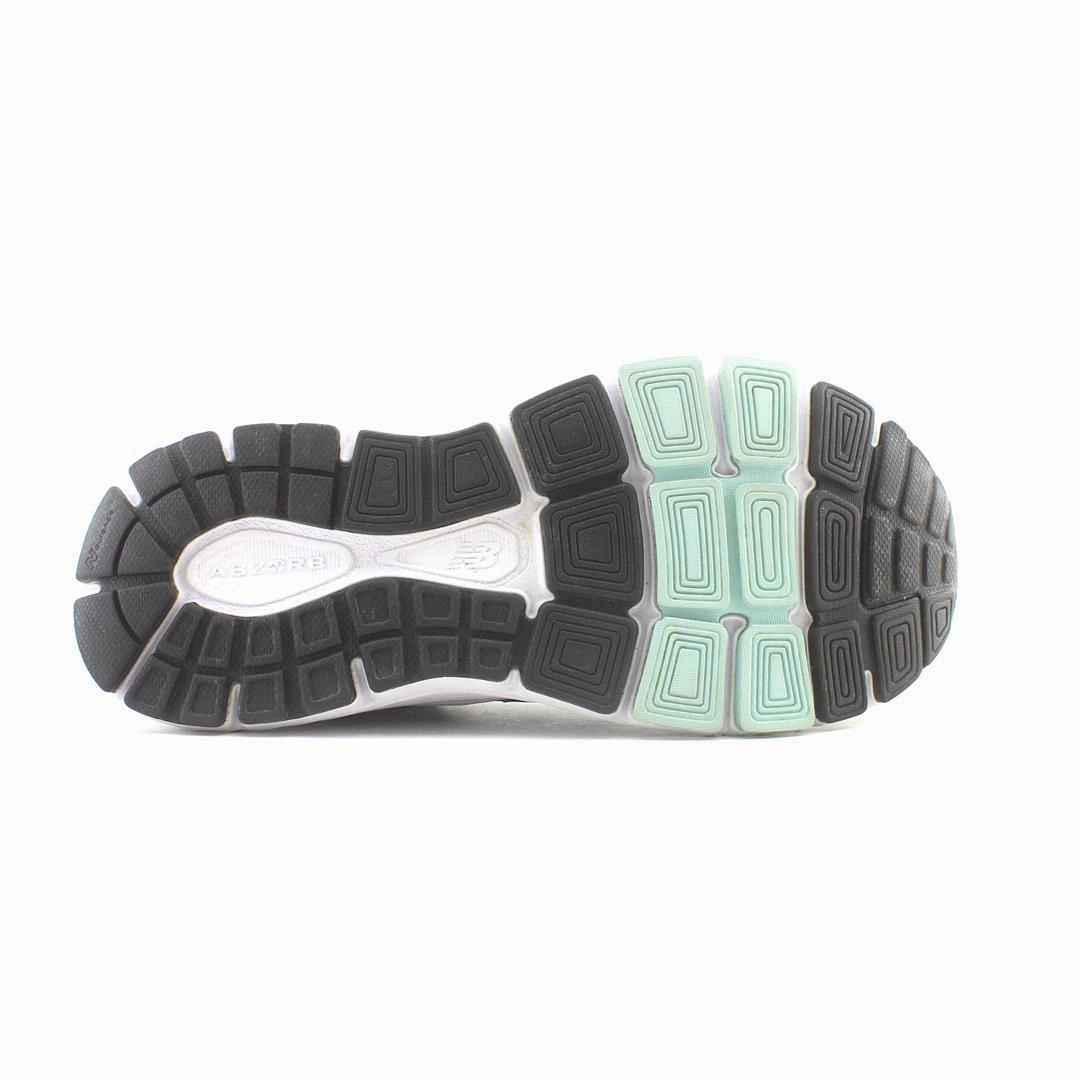 Gt 2000 13 Running Shoes NEW BALANCE 840V5