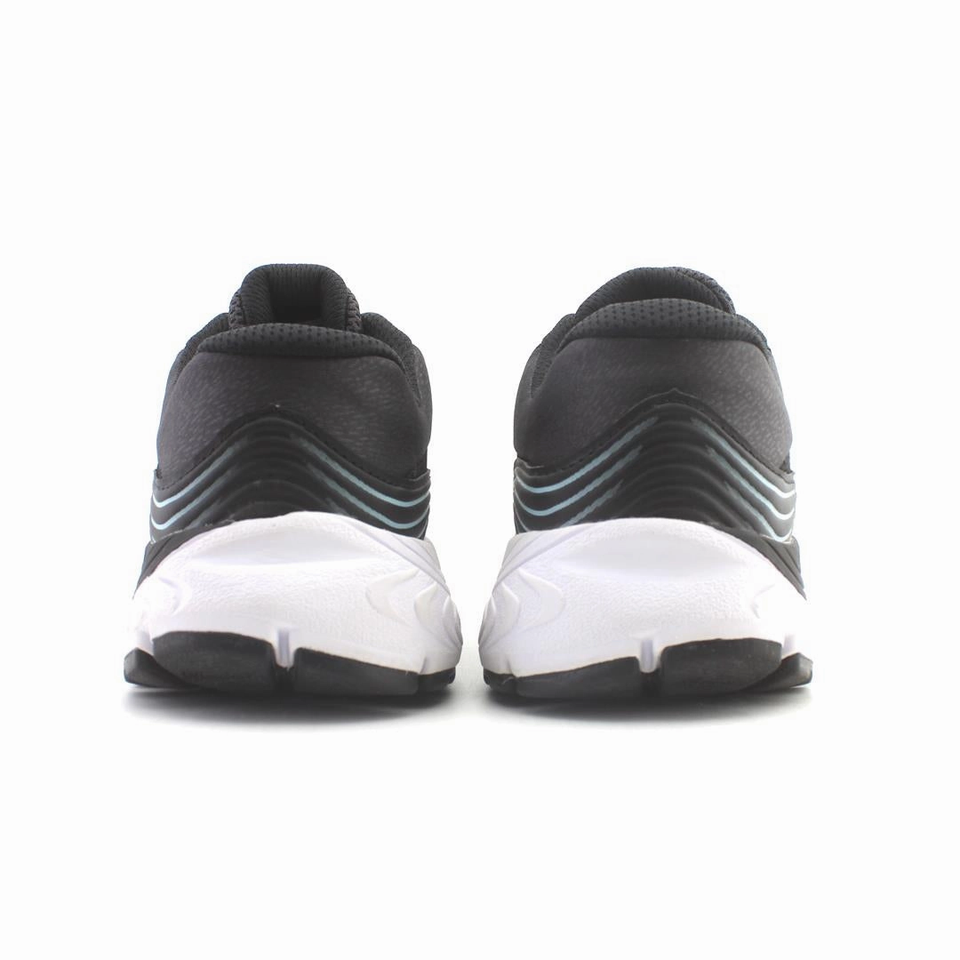 Top Friday Deals On Running Shoes NEW BALANCE 840V5