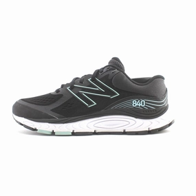 Best Running Shoes For Stability NEW BALANCE 840V5