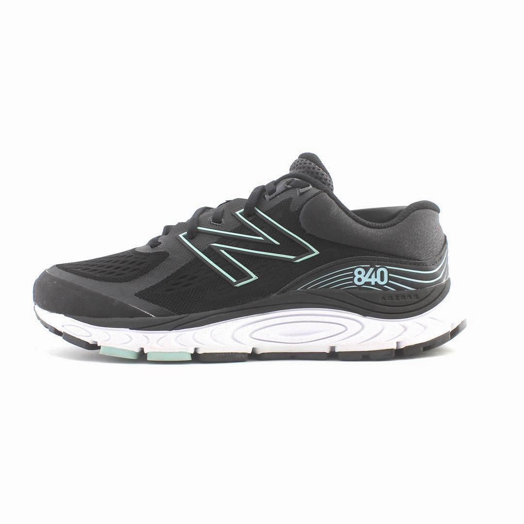 Minimalist Running Shoes NEW BALANCE 840V5