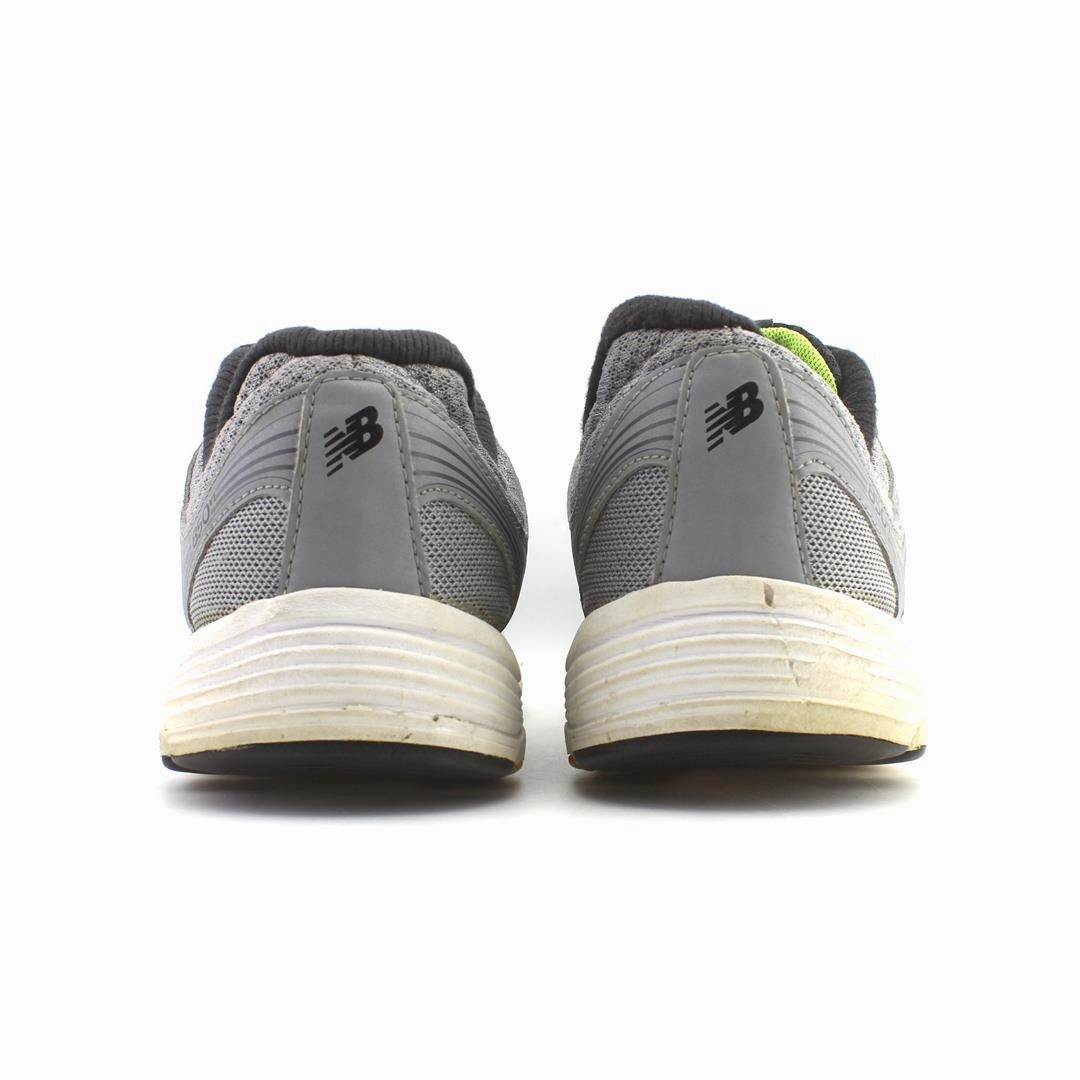 Best Shoes For Running And Working Out NEW BALANCE 850V1