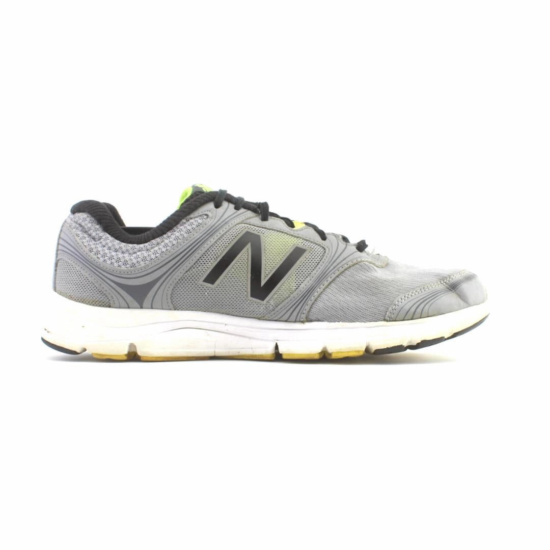 NEW BALANCE 850V1 Good Running Shoes For Pronators